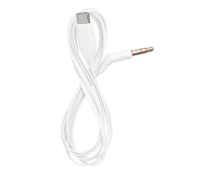 JBL TUNE 780NC białe z ANC - 1363123 - zdjęcie 7